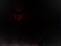 Desire_168.jpg Desire_168.jpg