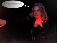 Desire_169.jpg Desire_169.jpg