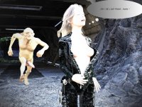 Desire_177.jpg Desire_177.jpg
