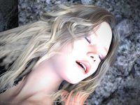 Desire_184.jpg Desire_184.jpg