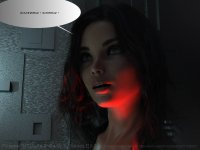 Desire_185.jpg Desire_185.jpg