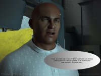 Desire_190.jpg Desire_190.jpg
