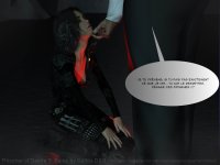 Desire_193.jpg Desire_193.jpg