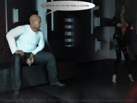 Desire_194.jpg Desire_194.jpg