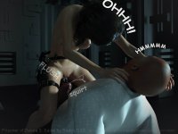 Desire_220.jpg Desire_220.jpg