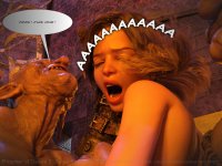 Desire_251.jpg Desire_251.jpg