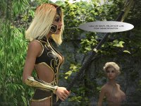 Desire_267.jpg Desire_267.jpg