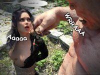 Desire_270.jpg Desire_270.jpg