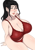 IMG_9604.png IMG_9604.png