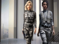 OBI VAN - Video 7.gif