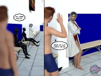 page - (12).jpg