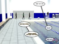 page - (17).jpg