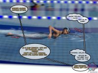 page - (23).jpg