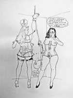Vernice61_174.jpg
