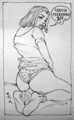 Vernice61_183.jpg