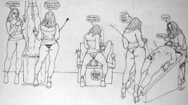 Vernice61_189.jpg