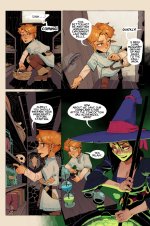 comic_ch1_pg002.jpg