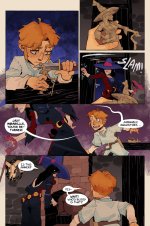 comic_ch1_pg010.jpg