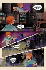 comic_ch1_pg018.jpg