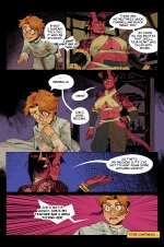 comic_ch1_pg030 (1).jpg