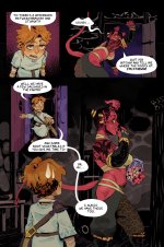 comic_ch2_pg04.jpg