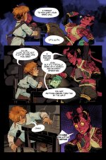 comic_ch2_pg05.jpg