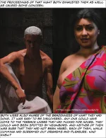 7_03.webp