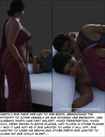 7_05.webp