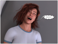 TC_163.png