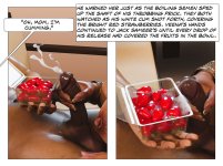 MnM_neo2_23.jpg