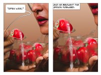 MnM_neo2_27.jpg