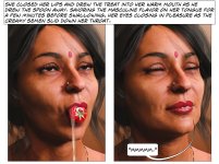 MnM_neo2_29.jpg