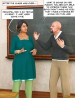 Doubletrouble_06.jpg