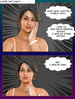 Doubletrouble_08.jpg