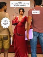 Doubletrouble_12.jpg