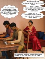 Doubletrouble_16.jpg