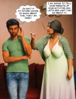 Doubletrouble_20.jpg