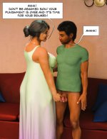 Doubletrouble_30.jpg