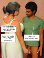 Doubletrouble_31.jpg