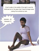 MnM_01_03.jpg