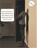 MnM_01_10.jpg