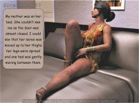 MnM_02_06.jpg
