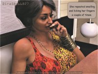 MnM_02_12.jpg