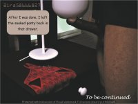 MnM_02_19.jpg