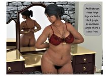 MnM_03_18.jpg