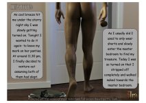 MnM_03_37.jpg