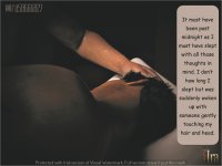 MnM_04_07.jpg