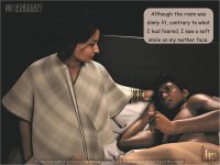 MnM_04_11.jpg