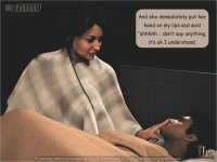 MnM_04_12.jpg