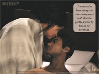 MnM_04_13.jpg